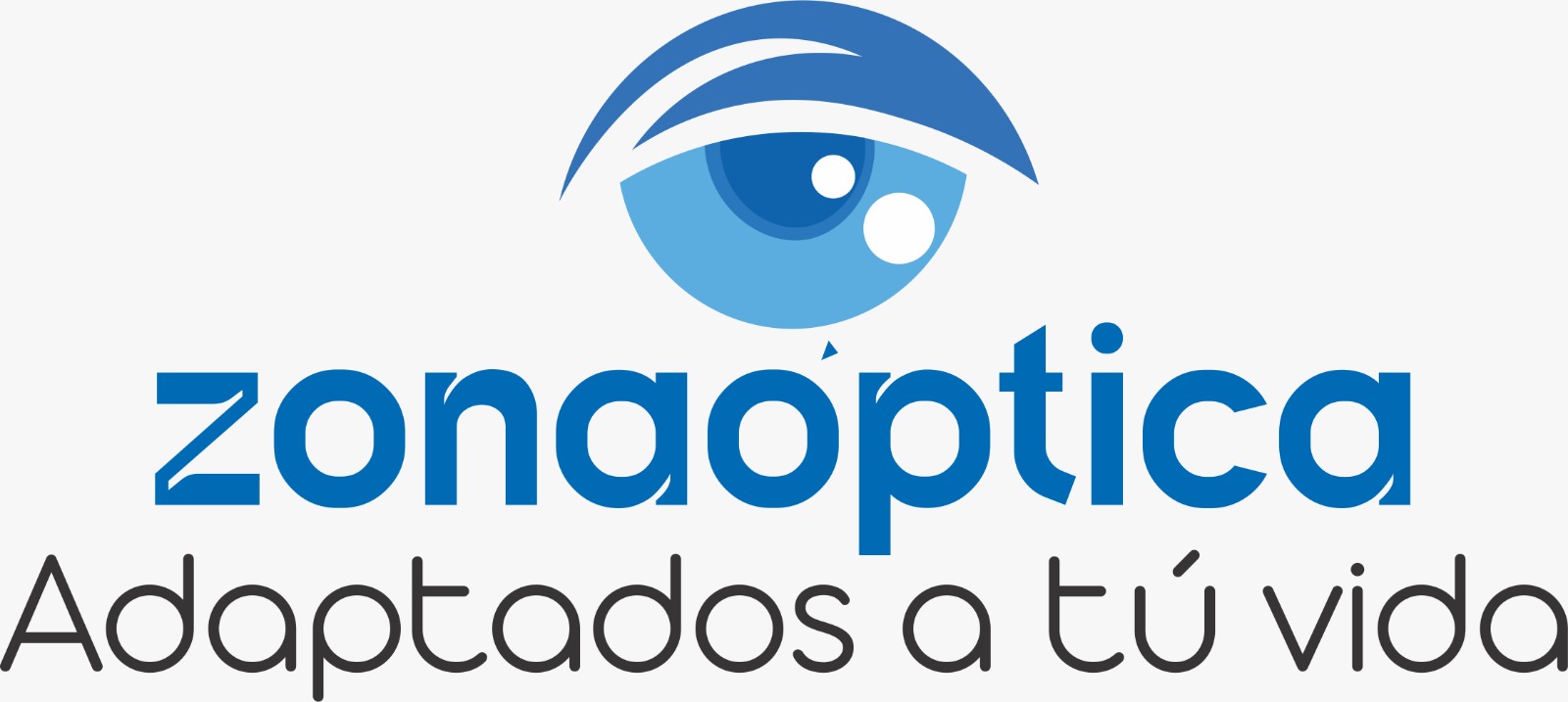 Zona Óptica (óptica)